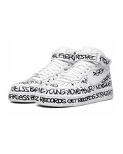 Load image into Gallery viewer, Tggd AF1 Mid