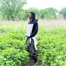 Load image into Gallery viewer, SS2A_Hoodie
