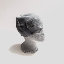 Load image into Gallery viewer, Gry Starboy Beanie
