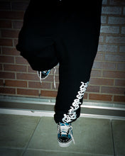 Load image into Gallery viewer, Grffti Sweatpants
