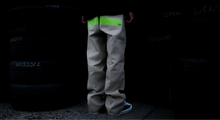 Load image into Gallery viewer, NBB Double Knee Pant
