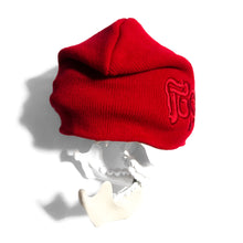 Load image into Gallery viewer, Grffti Skully
