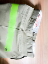 Load image into Gallery viewer, NBB Double Knee Pant
