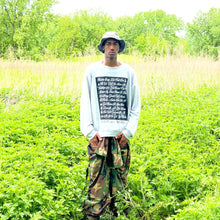 Load image into Gallery viewer, SS2A_Crewneck
