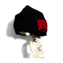 Load image into Gallery viewer, Grffti Skully
