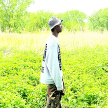 Load image into Gallery viewer, SS2A_Crewneck
