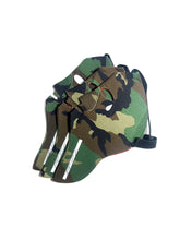 Load image into Gallery viewer, ECW Mask
