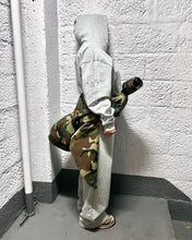 Load image into Gallery viewer, ECW Sweatsuit
