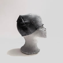 Load image into Gallery viewer, Gry Starboy Beanie
