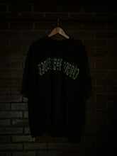 Load image into Gallery viewer, CIAL Box Tee
