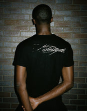 Load image into Gallery viewer, Holycross Tee
