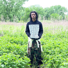 Load image into Gallery viewer, SS2A_Hoodie
