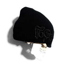 Load image into Gallery viewer, Grffti Skully
