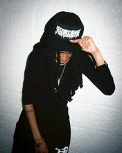 Load image into Gallery viewer, Grffti Sk8-Hat
