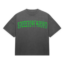 Load image into Gallery viewer, CIAL Box Tee
