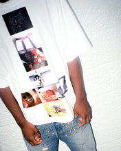 Load image into Gallery viewer, COSP Tee
