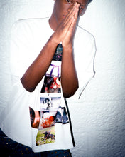 Load image into Gallery viewer, COSP Tee
