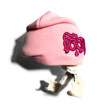 Load image into Gallery viewer, Grffti Skully
