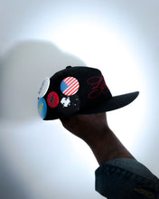 Load image into Gallery viewer, &#39;Lifestyle, Sk8-Hat
