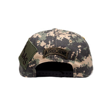 Load image into Gallery viewer, Boot Sk8-Hat
