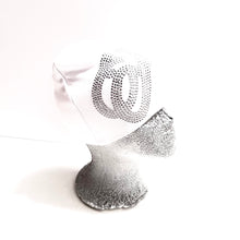 Load image into Gallery viewer, Wht Starboy Beanie
