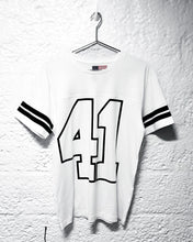 Load image into Gallery viewer, 14 Seeds Tee
