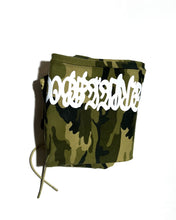 Load image into Gallery viewer, ECW Pants
