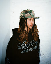 Load image into Gallery viewer, Camo ‘Lifestyle, Sb

