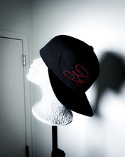 Load image into Gallery viewer, &#39;Lifestyle, Sk8-Hat
