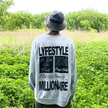 Load image into Gallery viewer, SS2A_Crewneck
