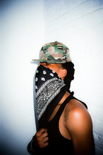 Load image into Gallery viewer, Camo ‘Lifestyle, Sb
