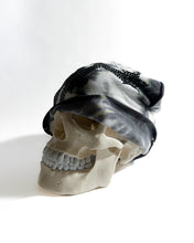 Load image into Gallery viewer, MotorOil Skully
