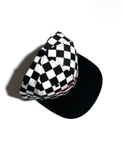 Load image into Gallery viewer, Chess 'Lifestyle, Sb
