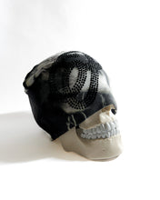 Load image into Gallery viewer, MotorOil Skully
