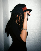 Load image into Gallery viewer, Grffti Sk8-Hat
