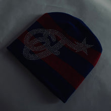 Load image into Gallery viewer, PRL StarBoy Beanie
