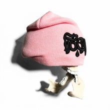 Load image into Gallery viewer, Grffti Skully
