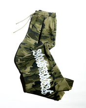 Load image into Gallery viewer, ECW Pants
