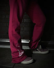 Load image into Gallery viewer, Angels Flare Sweatsuit
