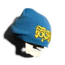 Load image into Gallery viewer, Grffti Skully
