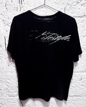 Load image into Gallery viewer, Holycross Tee
