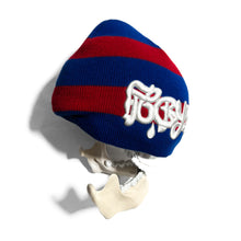 Load image into Gallery viewer, Grffti Skully
