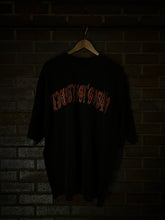 Load image into Gallery viewer, CIAL Box Tee
