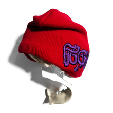 Load image into Gallery viewer, Grffti Skully
