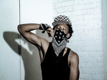 Load image into Gallery viewer, Chess &#39;Lifestyle, Sb
