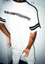 Load image into Gallery viewer, 14 Seeds Tee
