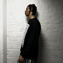 Load image into Gallery viewer, Amen L/S Tee
