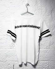 Load image into Gallery viewer, 14 Seeds Tee
