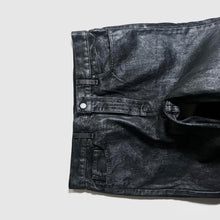 Load image into Gallery viewer, Chrome Relax Denim
