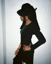 Load image into Gallery viewer, Grffti Sk8-Hat
